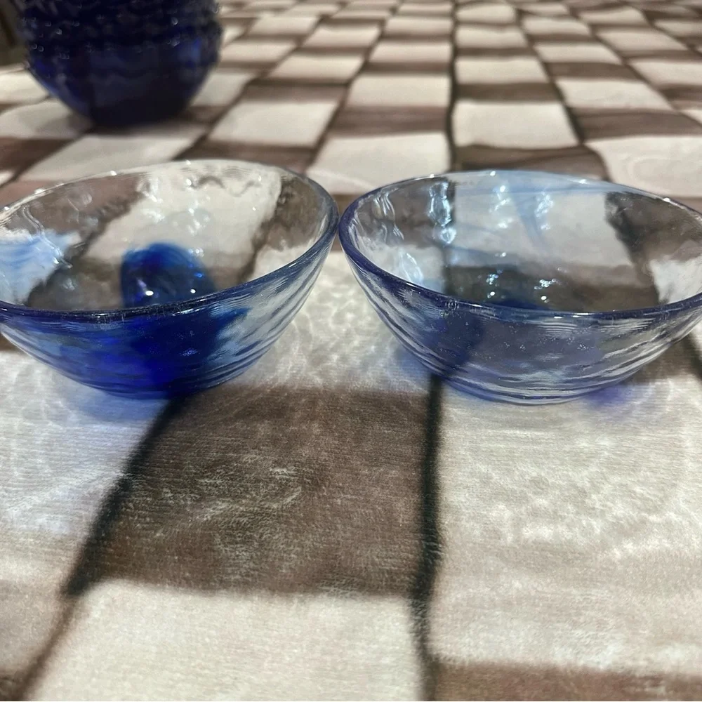 BORMIOLI ROCCO TEMPERED GLASS 